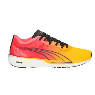 Puma Liberate Nitro Fireglow