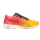 Puma Liberate Nitro Fireglow