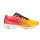 Puma Liberate Nitro Fireglow