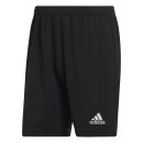 Adidas Entrada 22 Short