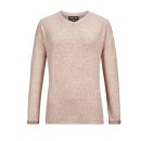 killtec Windig Pullover Wms