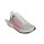 Adidas Solarcharge W