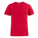 Printer Heavy T-Shirt Jr.