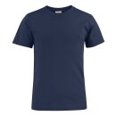 Printer Heavy T-Shirt Jr.