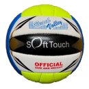 Beach-Volleyball, Mod. Soft Touch