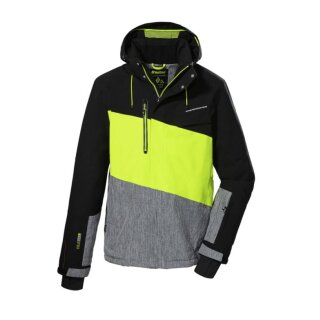 killtec KSW 48 Ski Jacket Men