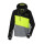 killtec KSW 48 Ski Jacket Men