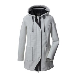 killtec GW 28 Knitfleece Jacket Women