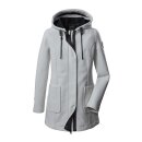 killtec GW 28 Knitfleece Jacket Women