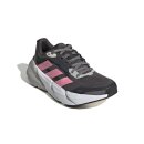 Adidas Adistar 1 W