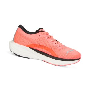 Puma Deviate Nmitro 2 W