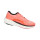 Puma Deviate Nmitro 2 W