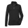 killtec KSW 3 Halfzip W