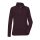 killtec KSW 3 Halfzip W