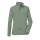 killtec KSW 3 Halfzip W