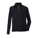killtec KSW 37 Halfzip M LS