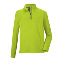 killtec KSW 37 Halfzip M LS
