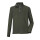 killtec KSW 37 Halfzip M LS