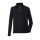 killtec KSW 37 Halfzip M LS