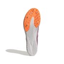 Adidas adizero Ambition