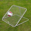 Rebounder STANDARD, 100 cm x 100 cm