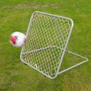 Rebounder STANDARD, 100 cm x 100 cm