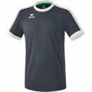 Erima Retro Star Trikot