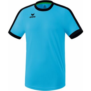 Erima Retro Star Trikot