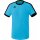 Erima Retro Star Trikot