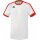 Erima Retro Star Trikot