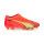 Puma Ultra Match LLFG Jr.