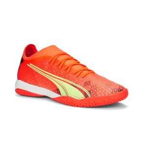 Puma Ultra Match IT