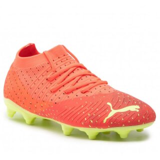 Puma Future Z 3.4 Jr.