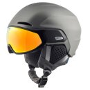 Alpina Alto QV Skihelm