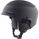 Alpina Gems Skihelm