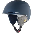 Alpina Maroi Skihelm