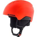 Alpina Pizi Skhelm Jr.