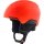 Alpina Pizi Skhelm Jr.