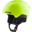 Alpina Pizi Skhelm Jr.