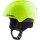Alpina Pizi Skhelm Jr.