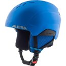 Alpina Pizi Skhelm Jr.