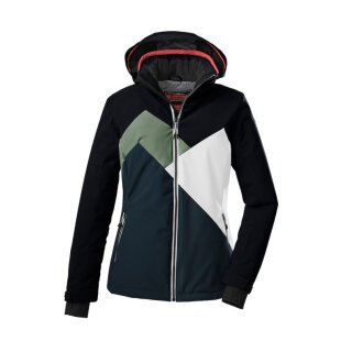 killtec KSW 83 Ski Jacket W