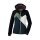 killtec KSW 83 Ski Jacket W