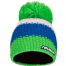 Reusch Enzo Beanie