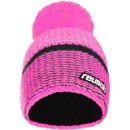 Reusch Noah Beanie