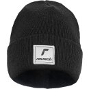 Reusch Leon Beanie