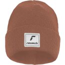 Reusch Leon Beanie