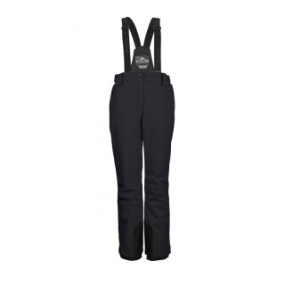 killtec KSW 288 Skipant W