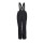 killtec KSW 288 Skipant W
