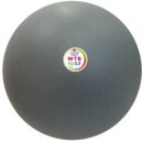 Medizinball, 2,3 kg, Ø 22 cm